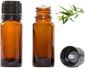 Eucalyptus Oil