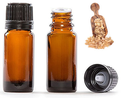 Frankincense Oil (Indian)