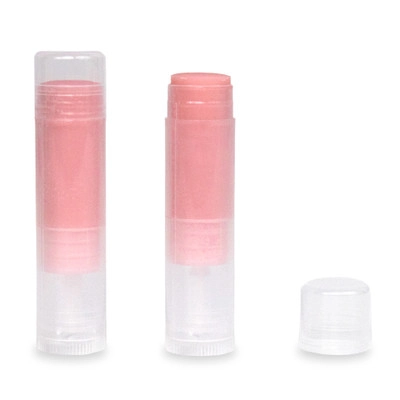 Hydrating Lip Balm