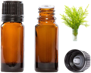 Tea Tree Oil (Australian AAA)