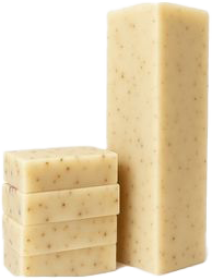 Tea Tree Soap