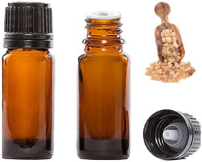 Frankincense Oil